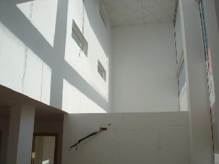 Local en Blanes (Girona) 45