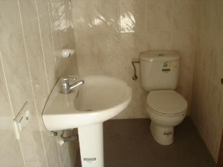 Local en Blanes (Girona) 46