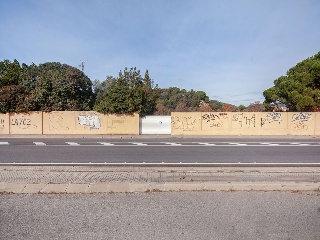 Suelo urbano en C/ Ametlla, La Garriga (Barcelona) 11