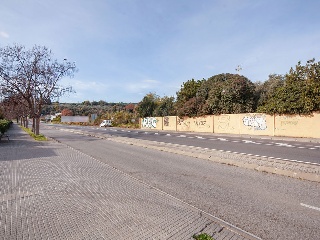 Suelo urbano en C/ Ametlla, La Garriga (Barcelona) 12