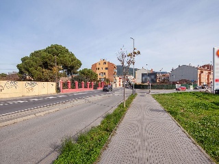 Suelo urbano en C/ Ametlla, La Garriga (Barcelona) 13