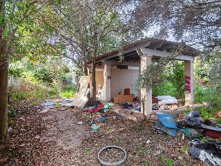 Suelo urbano en C/ Ametlla, La Garriga (Barcelona) 14