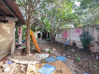 Suelo urbano en C/ Ametlla, La Garriga (Barcelona) 15