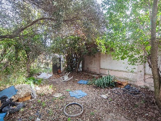 Suelo urbano en C/ Ametlla, La Garriga (Barcelona) 16