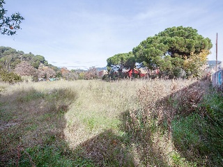 Suelo urbano en C/ Ametlla, La Garriga (Barcelona) 18