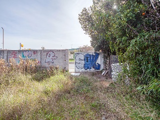 Suelo urbano en C/ Ametlla, La Garriga (Barcelona) 19