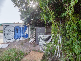 Suelo urbano en C/ Ametlla, La Garriga (Barcelona) 21