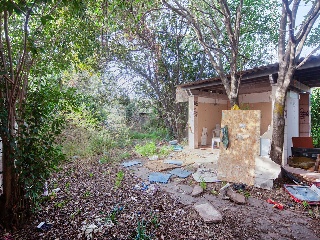 Suelo urbano en C/ Ametlla, La Garriga (Barcelona) 22