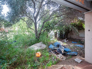 Suelo urbano en C/ Ametlla, La Garriga (Barcelona) 23