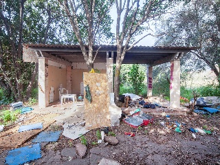 Suelo urbano en C/ Ametlla, La Garriga (Barcelona) 24