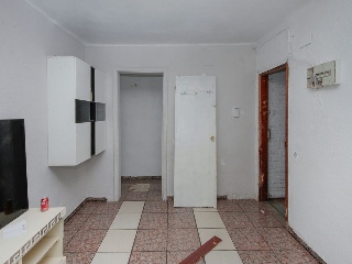 Piso en C/ Archidona, Sabadell (Barcelona) 9