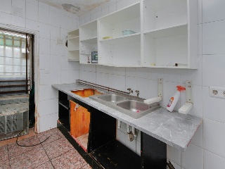 Piso en C/ Archidona, Sabadell (Barcelona) 10