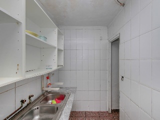 Piso en C/ Archidona, Sabadell (Barcelona) 11