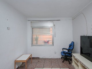 Piso en C/ Archidona, Sabadell (Barcelona) 12