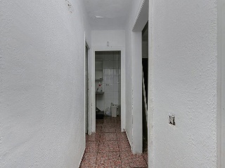 Piso en C/ Archidona, Sabadell (Barcelona) 13