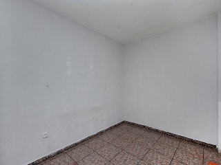 Piso en C/ Archidona, Sabadell (Barcelona) 14