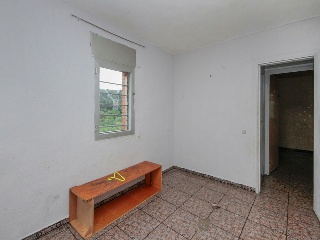 Piso en C/ Archidona, Sabadell (Barcelona) 15