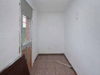Piso en C/ Archidona, Sabadell (Barcelona) 16