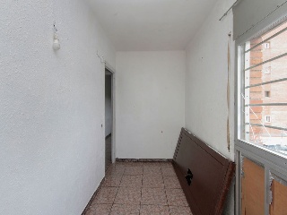 Piso en C/ Archidona, Sabadell (Barcelona) 17