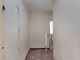 Piso en C/ Archidona, Sabadell (Barcelona) 18