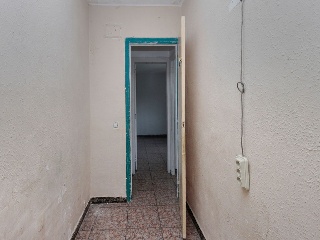 Piso en C/ Archidona, Sabadell (Barcelona) 19