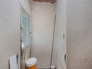 Piso en C/ Archidona, Sabadell (Barcelona) 20