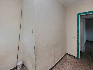 Piso en C/ Archidona, Sabadell (Barcelona) 21