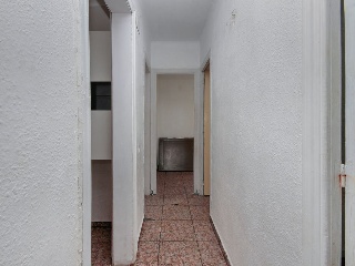 Piso en C/ Archidona, Sabadell (Barcelona) 22