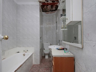 Piso en C/ Archidona, Sabadell (Barcelona) 23