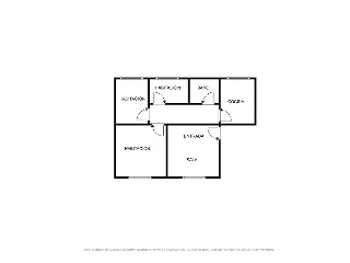 Piso en C/ Archidona, Sabadell (Barcelona) 24