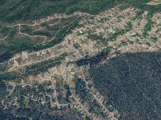 Suelo urbanizable en C/ Tossa de Mar - Tordera - Barcelona 20