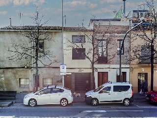 Casa en Pj Vint-I-Dos de Juliol - Terrassa - Barcelona 2