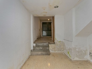 Casa en Pj Vint-I-Dos de Juliol - Terrassa - Barcelona 3