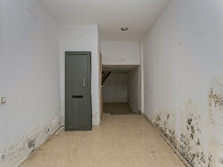 Casa en Pj Vint-I-Dos de Juliol - Terrassa - Barcelona 4