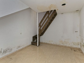 Casa en Pj Vint-I-Dos de Juliol - Terrassa - Barcelona 5