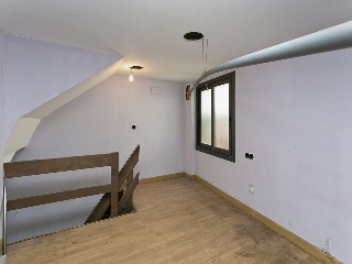 Casa en Pj Vint-I-Dos de Juliol - Terrassa - Barcelona 6