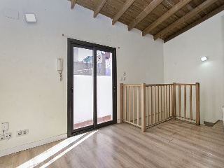 Casa en Pj Vint-I-Dos de Juliol - Terrassa - Barcelona 7