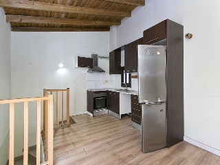 Casa en Pj Vint-I-Dos de Juliol - Terrassa - Barcelona 8