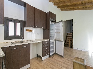 Casa en Pj Vint-I-Dos de Juliol - Terrassa - Barcelona 9