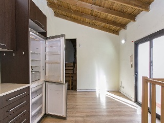 Casa en Pj Vint-I-Dos de Juliol - Terrassa - Barcelona 10