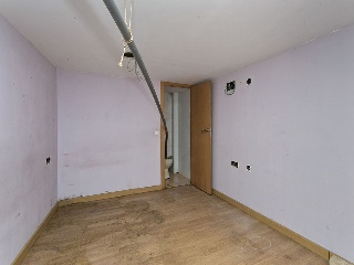 Casa en Pj Vint-I-Dos de Juliol - Terrassa - Barcelona 11