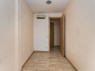 Casa en Pj Vint-I-Dos de Juliol - Terrassa - Barcelona 12
