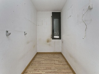 Casa en Pj Vint-I-Dos de Juliol - Terrassa - Barcelona 13