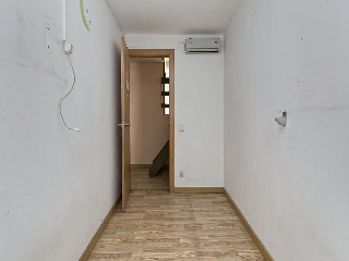 Casa en Pj Vint-I-Dos de Juliol - Terrassa - Barcelona 14