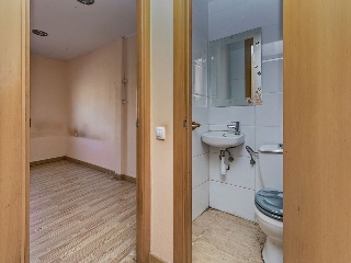 Casa en Pj Vint-I-Dos de Juliol - Terrassa - Barcelona 15