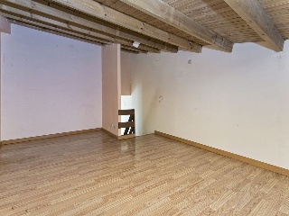 Casa en Pj Vint-I-Dos de Juliol - Terrassa - Barcelona 16