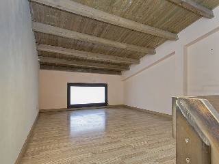 Casa en Pj Vint-I-Dos de Juliol - Terrassa - Barcelona 17