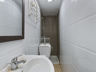 Casa en Pj Vint-I-Dos de Juliol - Terrassa - Barcelona 18