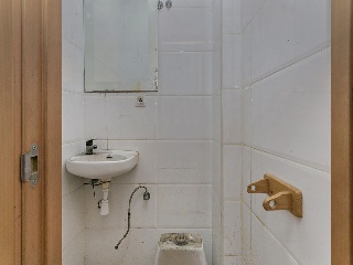 Casa en Pj Vint-I-Dos de Juliol - Terrassa - Barcelona 19