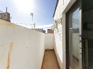 Casa en Pj Vint-I-Dos de Juliol - Terrassa - Barcelona 20